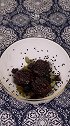 过年露一手，团团圆圆八宝饭