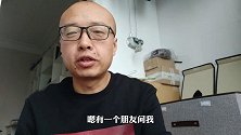 糖人杰：糖友该懂得小技巧，读懂食品外包装的碳水化合物比例