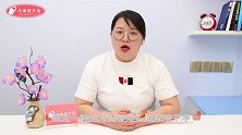 锅里倒一些它，不管多厚的铁锈，轻轻一擦就和新的一样，省时省力