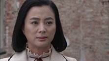 林茵回忆往事