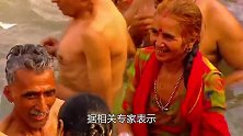 印度终于梦想成真？打破了我国的纪录，或将成为新的世界第一！