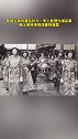 慈禧生命的最后时光：早上处理光绪后事，晚上便将夜明珠塞到嘴里跳战不可能  大自然家居