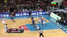 CBA-1516赛季-CBA新赛季五大谜题之一 辽宁男篮争冠悬念-专题
