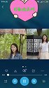 痴情女高歌一首《相见恨晚》，经典老歌句句入心，百听不厌