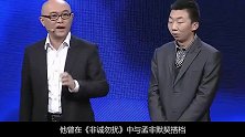 乐嘉：曾是金牌导师，因节目耍酒疯身败名裂，如今怎么样了？