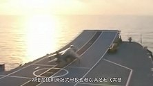 印度查获“弹射器零件”，有望真的造出弹射器，国产航母有救了