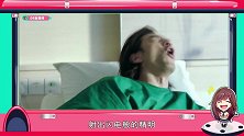 李光洁抛弃郭京飞和雷佳音 珞珈缉毒恋爱两不耽误