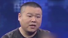岳云鹏给国足“道歉”道歉水平秀出新高度，弃艺投体为国争光