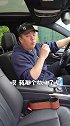 买车时，钥匙上的条形码别乱扔，原来有这么大的作用！ 汽车 用车有妙招 汽车知识