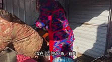 想吃烤鱿鱼了吗？在家用烤箱也能烤出好吃的鱿鱼干，追剧夜宵必备
