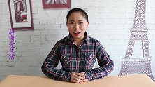 把塑料袋套在喷头上，效果这么厉害，解决了家家户户困扰的问题