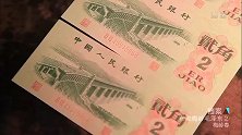1957年，武汉长江大桥正式通车，现场画面被拍下！