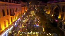 短视频《嘿！龙江》