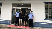19岁女子卖淫 事成后被31岁嫖娼男子报警举报