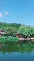 清明上河图