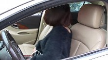 最新街头骗局，骗术简单，但是10个有9个人上当