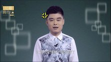 爱情里的7个真相，扎心了老铁！