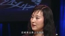 曾因《红楼梦》走红，如今迎来54岁冥诞，墓前祭品让人感动落泪