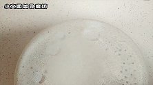 教你做蜜桃蛋糕杯，满满桃香，满满恋爱甜蜜的味道