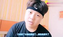 演员李小胖透露《我们的少年时代2》明天开拍,会是原班人马吗