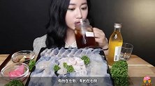 生活中长相伴的鱼，肉质鲜嫩，口感独特