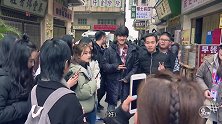 吴克群：在你孤独的时候，最适合创作