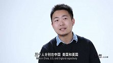 放弃融资80亿公司，他另起炉灶全因为？