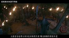 他是杀害关羽的罪魁祸首，却总是被后人习惯性遗忘，他是谁