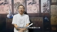 并非所有的忍耐都有价值，从韩信身上看对忍耐的取舍