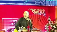 12月悲讯频频德云社艺术家王少立不幸病逝，生前因癌苍老憔悴