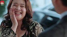 害怕陪老婆回娘家？跟靳东学会这三招，搞定丈母娘！