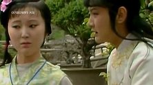 64岁毕彦君近照曝光，隐瞒了22年的前妻，原来是我们熟悉的她
