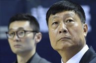 李秋平下课后首发声：抱歉！我辜负了大家的信任责任都在我