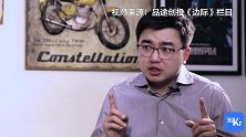 “零壹空间”火箭首飞成功，国内民营航天事业开启加速度