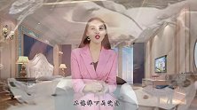 皇太极驾崩后，多尔衮为何不选择称帝？有一个致命原因
