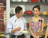 为什么饭店的彩椒海鲜菇那么好吃？大厨：入锅后，这几点要注意！