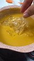 麻将豌豆黄教程