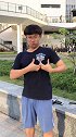 四姐妹闺蜜团，你最喜欢哪个小姐姐