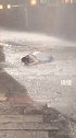 骗了十亿观众的人工降雨和闪电