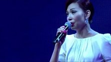 人美心善！邝美云自掏腰包捐500支洗手液，派万个口罩！