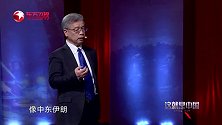 中日韩是世界产业发动机，对全世界经济有着至关重要的作用