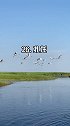 努力吧，中国大好河山必须要打卡……旅行小百科 旅行推荐官 旅行大玩家