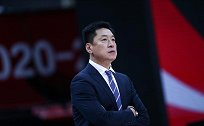 盘点李春江执教生涯辉煌履历 若离队定成众球队追捧热门主帅