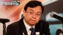 王传福建议强制要求电池进行“针刺试验”！宁德时代：你不讲武德