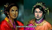 两晋风云——司马冏首举义旗，反伦联盟成立