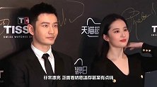 中国“最标致”的5张美人脸刘亦菲无争议，来看看谁最美