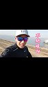 愿所有美好，扑面而来dou是跑马人 运动无处不在 上海市健身健美协会