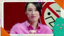 梁洛施为何生下三胎都嫁不进李家门看看李嘉诚大儿媳就一目了然！