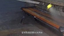 美国幡然醒悟，要没有中国这座城市，全世界或将不复存在！