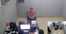 广西北海：碰瓷新招！水管车底一伸，碰上就让掏钱，当心！